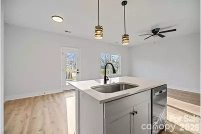 1326 Jay Avenue, Gastonia, NC 28052 - Photo 6