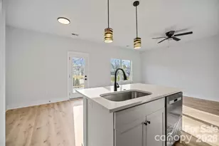 1326 Jay Ave, Gastonia, NC 28052 - Photo 6