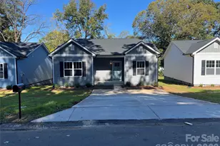 1326 Jay Ave, Gastonia, NC 28052 - Photo 1