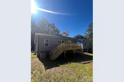 1326 Jay Avenue, Gastonia, NC 28052 - Photo 12