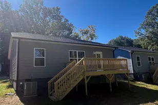 1326 Jay Ave, Gastonia, NC 28052 - Photo 12