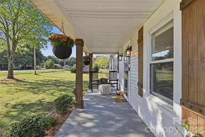 1825 Mollys Backbone Road, Sherrills Ford, NC 28673 - Photo 22