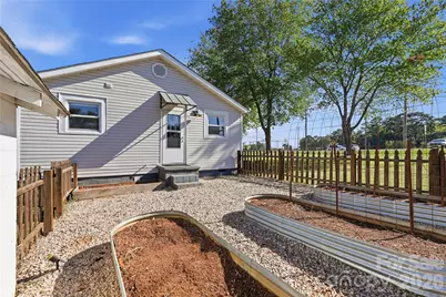 1825 Mollys Backbone Road, Sherrills Ford, NC 28673 - Photo 28