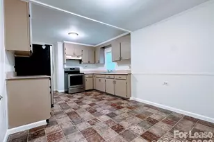 120 Charlwood Dr, Gastonia, NC 28052 - Photo 4