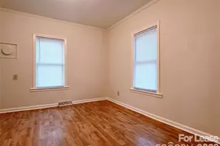 120 Charlwood Dr, Gastonia, NC 28052 - Photo 6