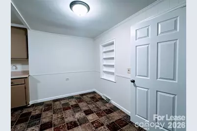 120 Charlwood Drive, Gastonia, NC 28052 - Photo 8