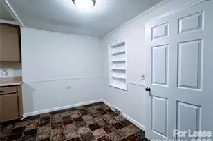 120 Charlwood Dr, Gastonia, NC 28052 - Photo 8