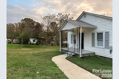 120 Charlwood Drive, Gastonia, NC 28052 - Photo 1