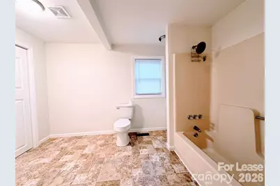 120 Charlwood Drive, Gastonia, NC 28052 - Photo 10