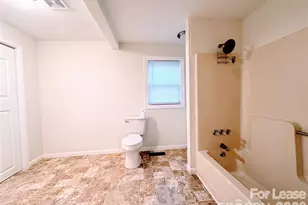 120 Charlwood Dr, Gastonia, NC 28052 - Photo 10