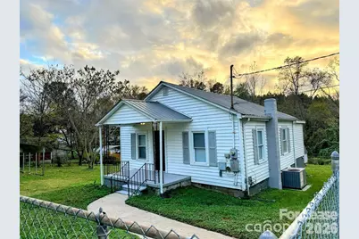 120 Charlwood Drive, Gastonia, NC 28052 - Photo 2