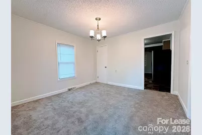 120 Charlwood Drive, Gastonia, NC 28052 - Photo 12