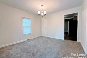 120 Charlwood Dr, Gastonia, NC 28052 - Photo 12