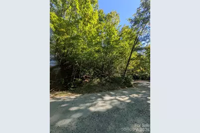 0 Lakeview Drive #409, Tryon, NC 28782 - Photo 2