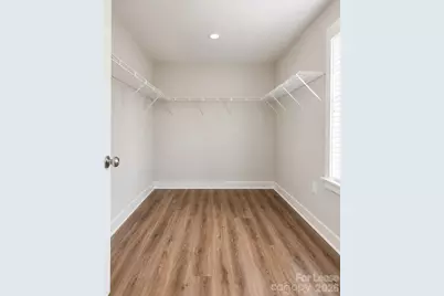 4638 Dogwood Place, Charlotte, NC 28212 - Photo 12