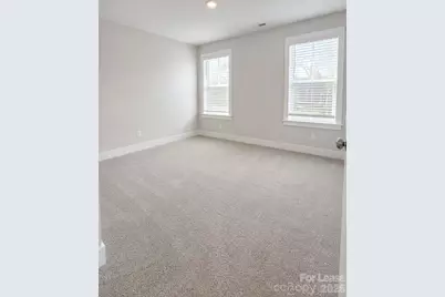 4638 Dogwood Place, Charlotte, NC 28212 - Photo 14