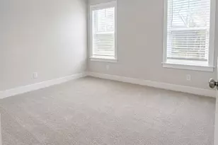 4638 Dogwood Pl, Charlotte, NC 28212 - Photo 14