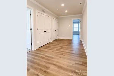 4638 Dogwood Place, Charlotte, NC 28212 - Photo 8