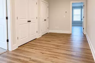 4638 Dogwood Pl, Charlotte, NC 28212 - Photo 8
