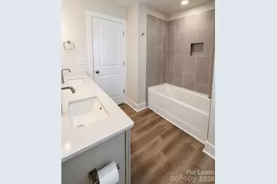 4638 Dogwood Place, Charlotte, NC 28212 - Photo 16