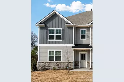4638 Dogwood Place, Charlotte, NC 28212 - Photo 1