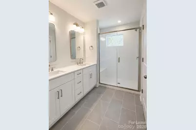 4638 Dogwood Place, Charlotte, NC 28212 - Photo 10