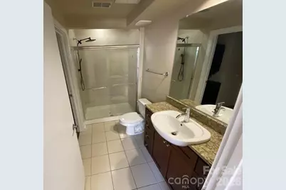 525 E 6th Street #401, Charlotte, NC 28202 - Photo 8