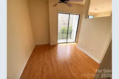 525 E 6th Street #401, Charlotte, NC 28202 - Photo 6