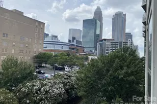 525 E 6th St, Charlotte, NC 28202 - Photo 2