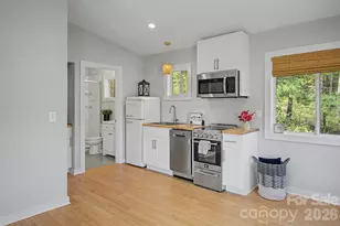105 Escape Dr, Asheville, NC 28803 - Photo 8