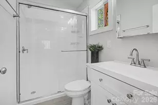 105 Escape Dr, Asheville, NC 28803 - Photo 10