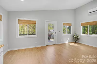 105 Escape Drive, Asheville, NC 28803 - Photo 4