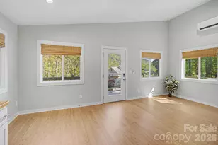 105 Escape Dr, Asheville, NC 28803 - Photo 4