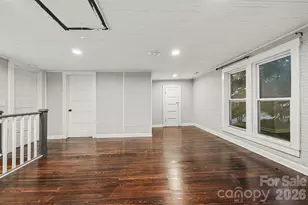 413 Main St, Cleveland, NC 27013 - Photo 14