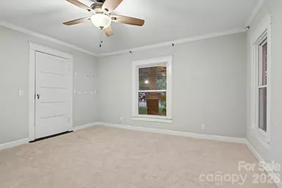 413 Main Street, Cleveland, NC 27013 - Photo 10