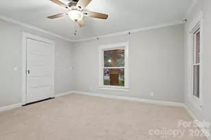 413 Main St, Cleveland, NC 27013 - Photo 10