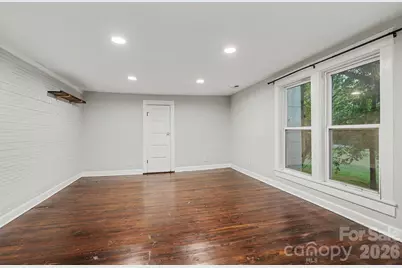 413 Main Street, Cleveland, NC 27013 - Photo 18