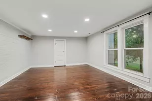 413 Main St, Cleveland, NC 27013 - Photo 18