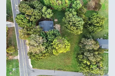 413 Main Street, Cleveland, NC 27013 - Photo 26