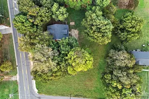 413 Main St, Cleveland, NC 27013 - Photo 26