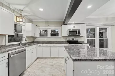 413 Main Street, Cleveland, NC 27013 - Photo 8