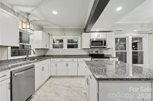 413 Main St, Cleveland, NC 27013 - Photo 8