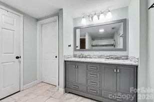 413 Main St, Cleveland, NC 27013 - Photo 12