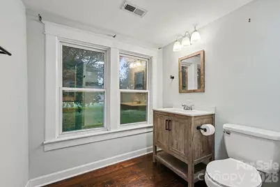 413 Main Street, Cleveland, NC 27013 - Photo 20