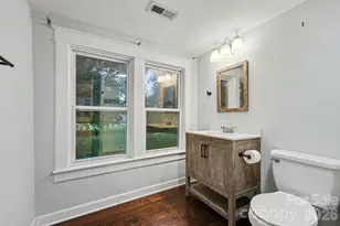 413 Main St, Cleveland, NC 27013 - Photo 20
