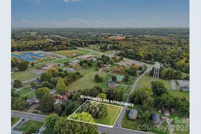 413 Main Street, Cleveland, NC 27013 - Photo 2