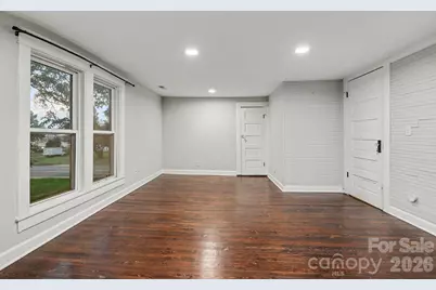 413 Main Street, Cleveland, NC 27013 - Photo 16