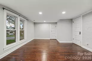 413 Main St, Cleveland, NC 27013 - Photo 16