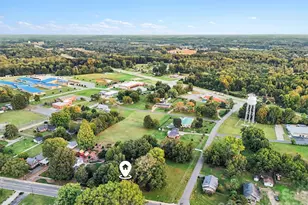 413 Main St, Cleveland, NC 27013 - Photo 24