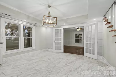 413 Main Street, Cleveland, NC 27013 - Photo 6